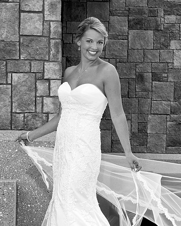 IMG_4550-pt B&Wcopy 2