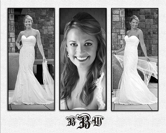 3 in 1
