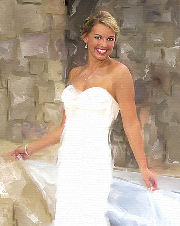 IMG_4550_Painting layers 6x10 canvas