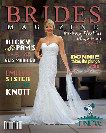 MAGAZINE2 MERGED