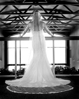 DSC00659 B&W