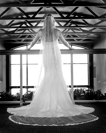 DSC00659 B&W