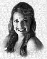 Bethany Words