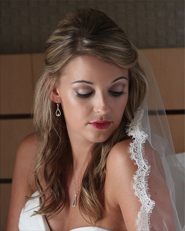 IMG_4418-2 Canvas