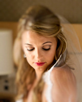 IMG_4419-PPBlur
