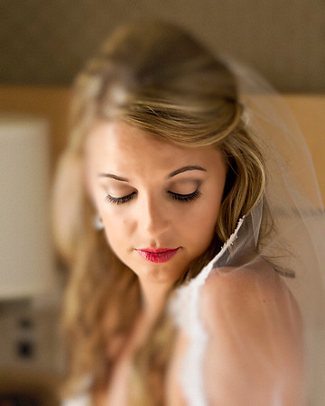 IMG_4419-PPBlur