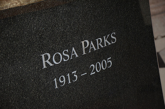 DSC_6466