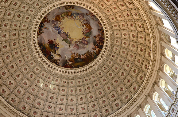 DSC_6431