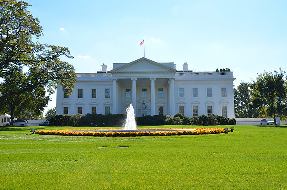 DSC_6562