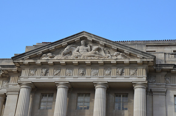 DSC_6026