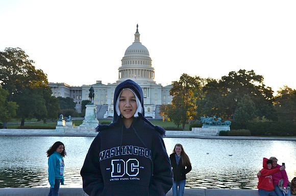 DSC_6161