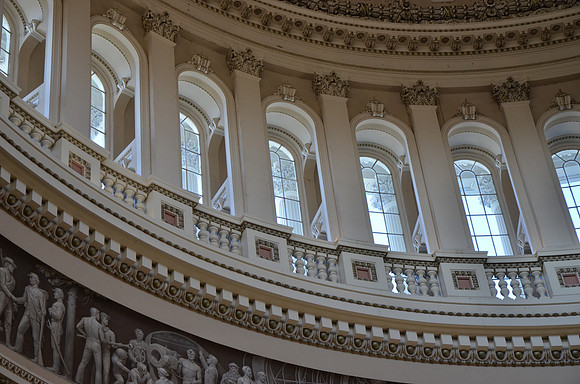 DSC_6422