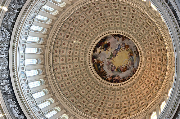 DSC_6414