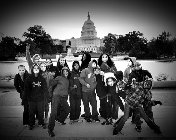 DSC_6153-B&W