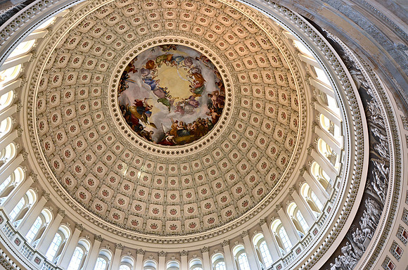 DSC_6432