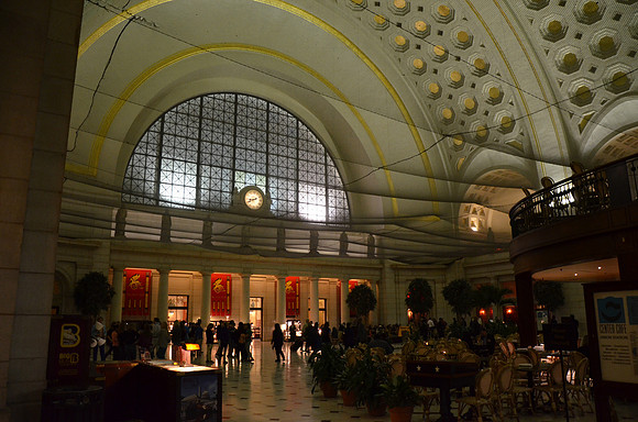 DSC_6124