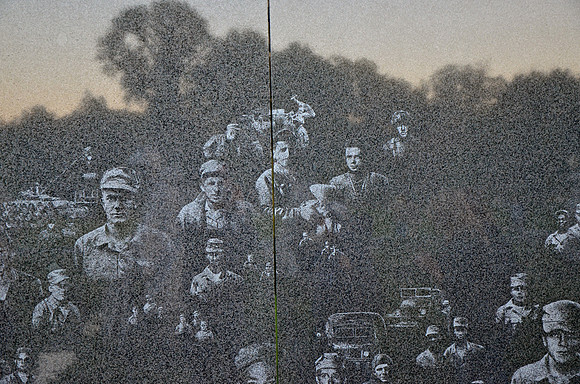 DSC_6044