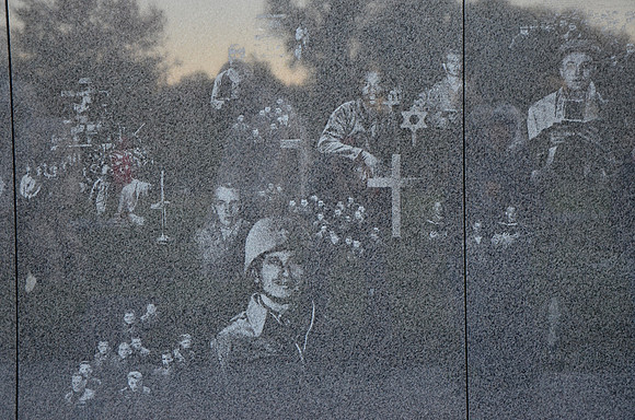 DSC_6045