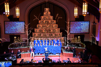 DSC_4079_pe
