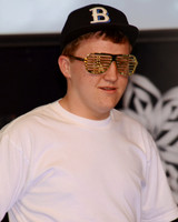 DSC_8186