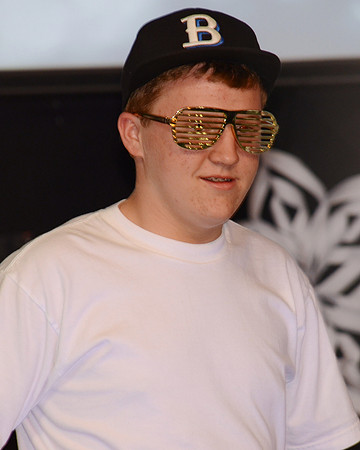 DSC_8186
