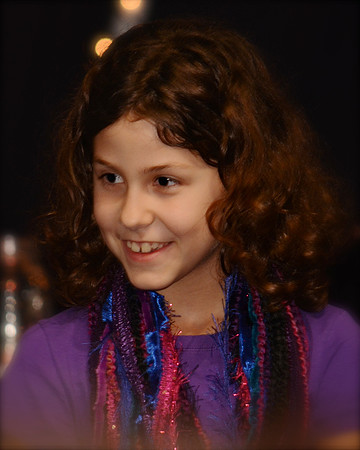 DSC_8195