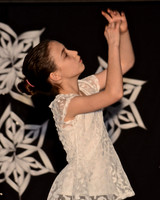 DSC_8164