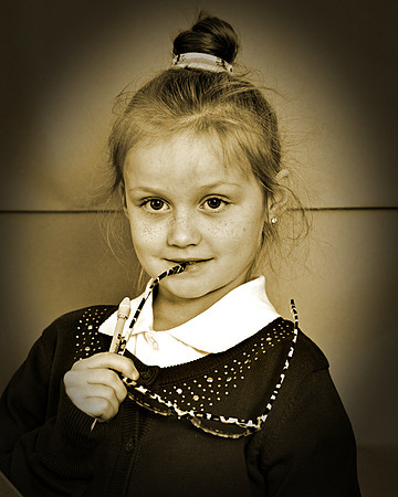 DSC_6832S3
