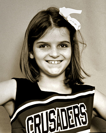 DSC_6762SL1