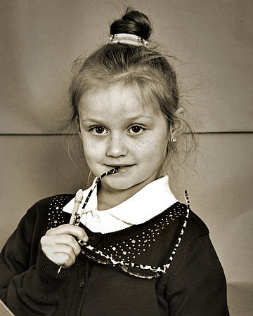 DSC_6832S