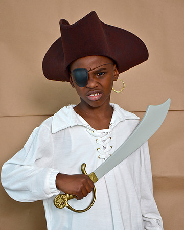 DSC_6801