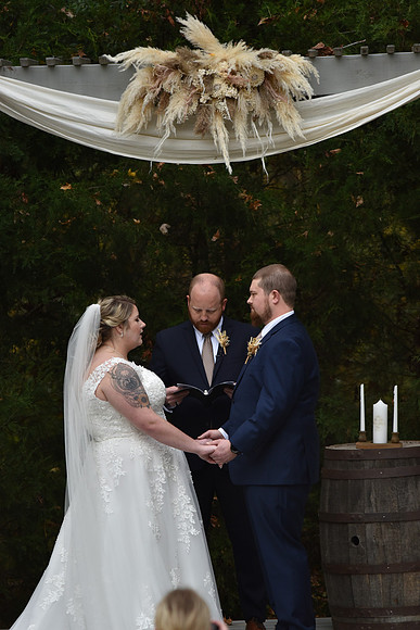 DSC_3174