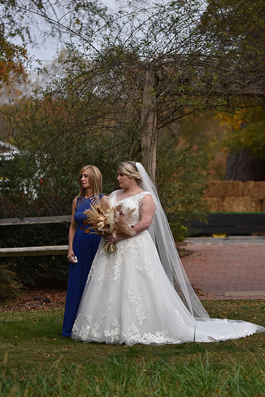 DSC_3056