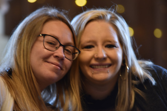 DSC_3337