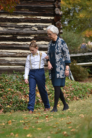 DSC_2857