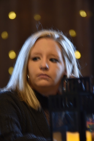 DSC_3335