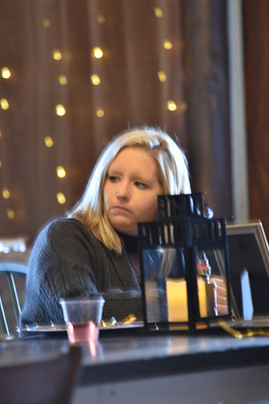 DSC_3334