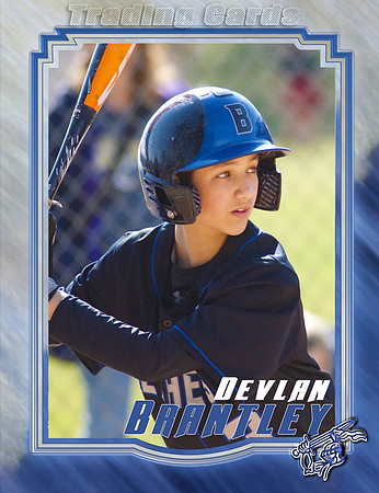 Devlan