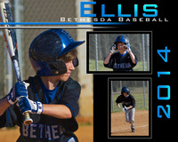 Ellis