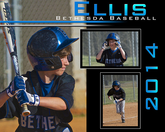 Ellis