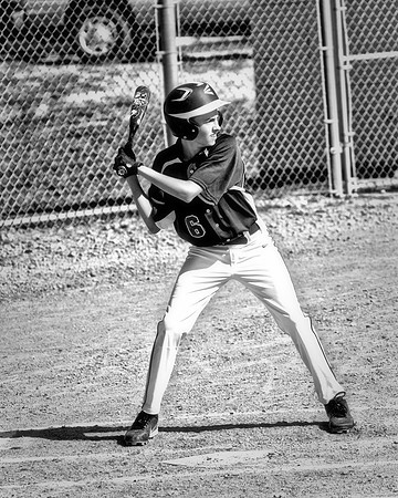 DSC_9485 B&W