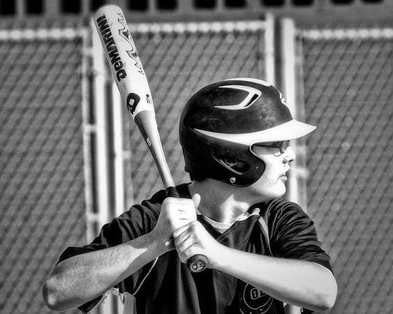 DSC_9738 B&W