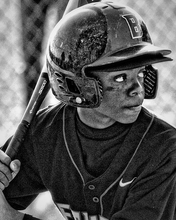 DSC_9057 B&W