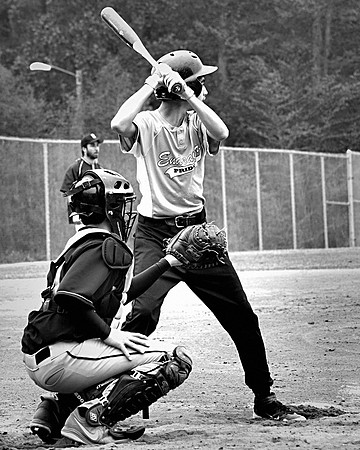 DSC_0720B&W