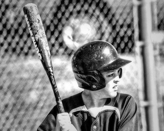 DSC_9531 B&W