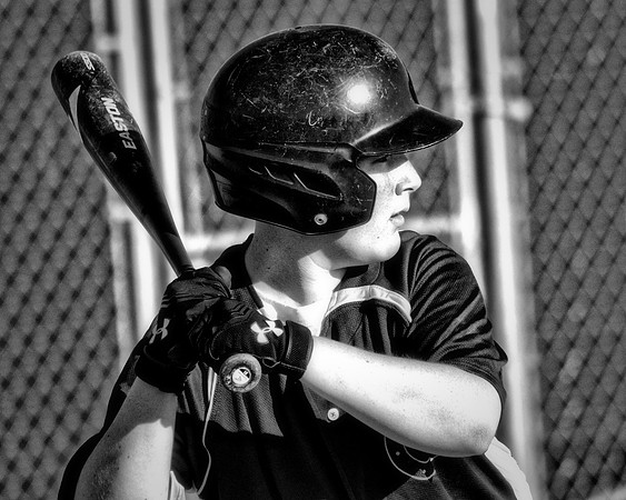 DSC_9860 B&W