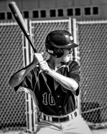 DSC_9563 B&W