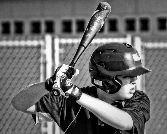 DSC_9732 B&W