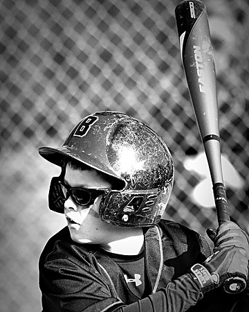 DSC_9014B&W