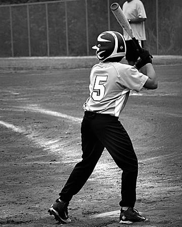 DSC_0730B&W